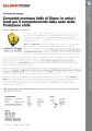 Comunicato Stampa del 11/11/2014 - Salernotoday.it